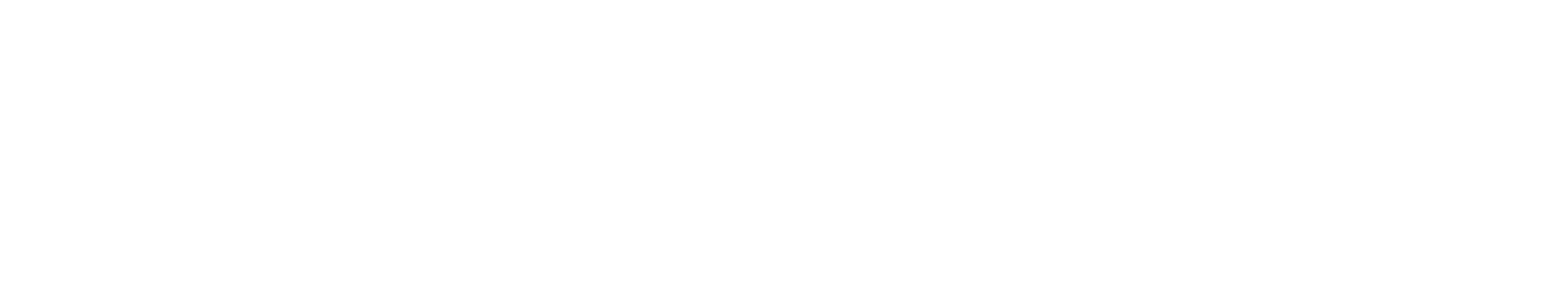 NextCep